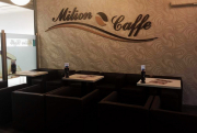 Milion Caffe